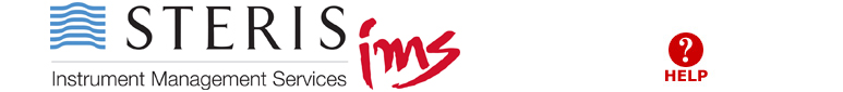 IMS - Integrated Medical Systems International, Inc.